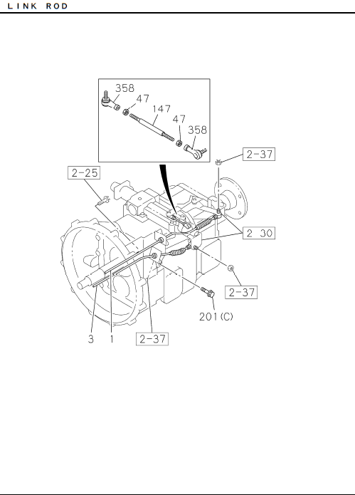 Partial Engine